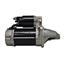 Starter Motor MA 19073