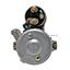 Starter Motor MA 19075