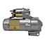 Starter Motor MA 19075