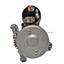 Starter Motor MA 19077