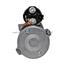 Starter Motor MA 19079