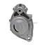 Starter Motor MA 19079