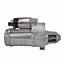 Starter Motor MA 19079