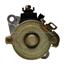 Starter Motor MA 19082