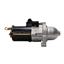 Starter Motor MA 19082