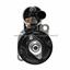 Starter Motor MA 19087