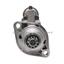 Starter Motor MA 19087