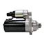 Starter Motor MA 19087