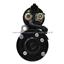 Starter Motor MA 19090