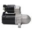 Starter Motor MA 19090