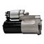 Starter Motor MA 19095