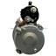 Starter Motor MA 19114