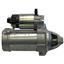 Starter Motor MA 19114