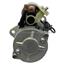 Starter Motor MA 19121