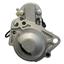 Starter Motor MA 19121