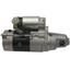 Starter Motor MA 19121