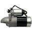 Starter Motor MA 19123