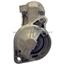 Starter Motor MA 19124