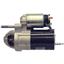 Starter Motor MA 19124