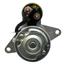 Starter Motor MA 19127