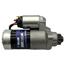 Starter Motor MA 19127