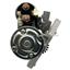 Starter Motor MA 19128