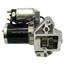 Starter Motor MA 19128