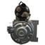 Starter Motor MA 19129