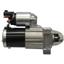 Starter Motor MA 19129