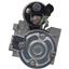 Starter Motor MA 19134