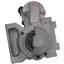 Starter Motor MA 19134