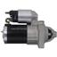 Starter Motor MA 19134