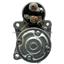 Starter Motor MA 19139