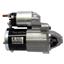 Starter Motor MA 19139