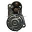 Starter Motor MA 19143