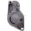 Starter Motor MA 19145