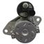 Starter Motor MA 19152