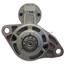 Starter Motor MA 19152