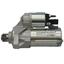 2010 Volkswagen CC Starter Motor MA 19152