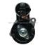 Starter Motor MA 19158