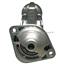 Starter Motor MA 19158