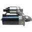 Starter Motor MA 19158