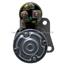 Starter Motor MA 19163