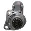 Starter Motor MA 19163