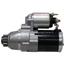 Starter Motor MA 19163