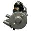 Starter Motor MA 19173