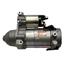 Starter Motor MA 19173