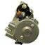 Starter Motor MA 19174