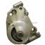 Starter Motor MA 19174