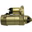 Starter Motor MA 19174